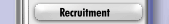 Vacancies Recruitment