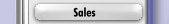 Vacancies (Sales)